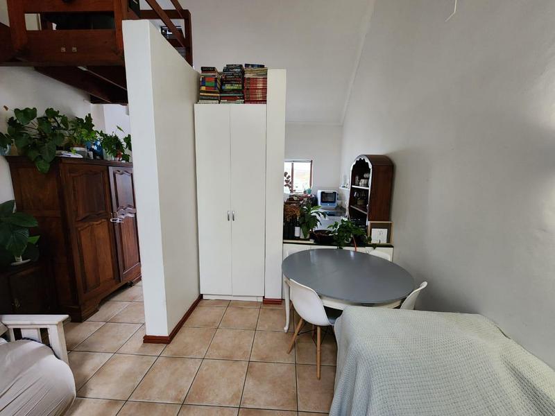 To Let 3 Bedroom Property for Rent in Welgevonden Estate Western Cape
